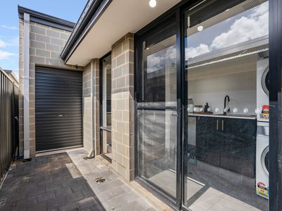 15 Flemington Drive, Baldivis