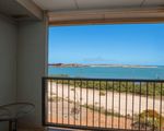 17 / 2 McKay Street, Port Hedland