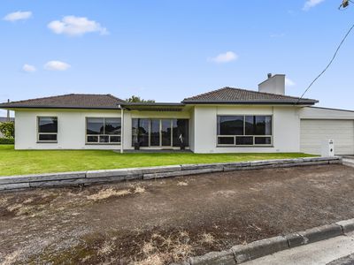32 Williams Road, Millicent