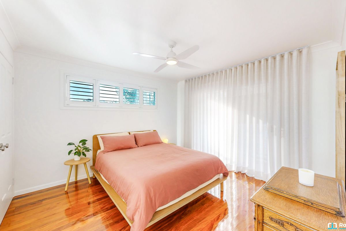 7 Toolara Street, Boreen Point