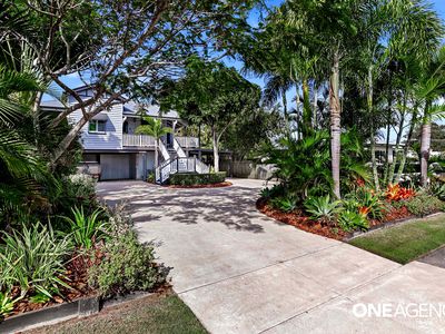 52 Pulgul Street, Urangan