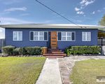 5 Bunda Street, Bundaberg East