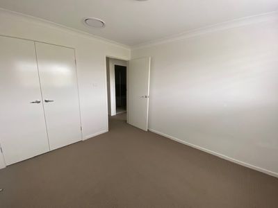 31 Highland Close, Macquarie Links