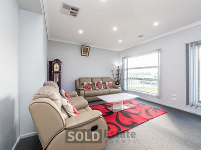 15 Buller Avenue, Clyde