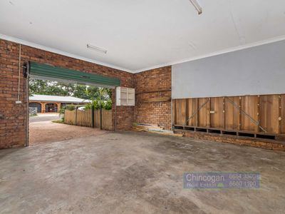 20 Rush Court, Mullumbimby