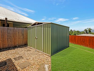 14 Sandover Close, Bentley Park