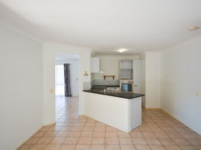 23 Power Court, Goodna