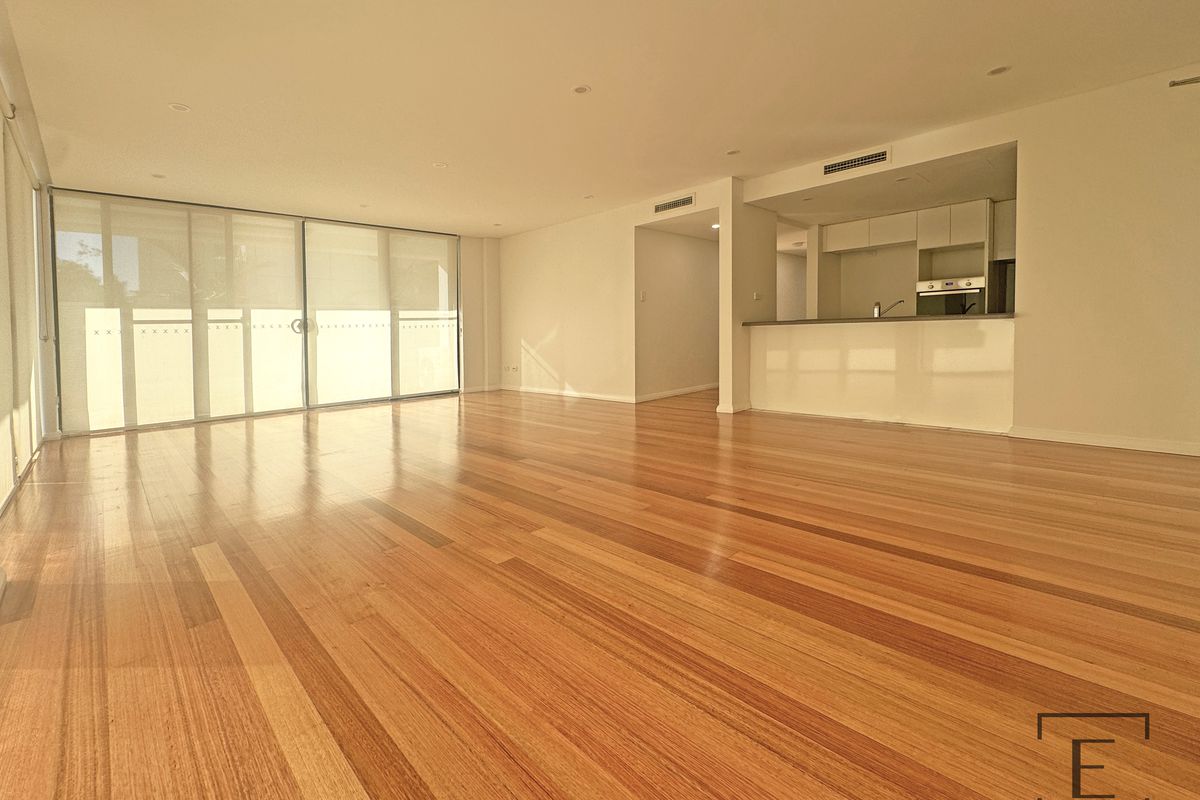 01 / 8 Bennett Street, Mortlake