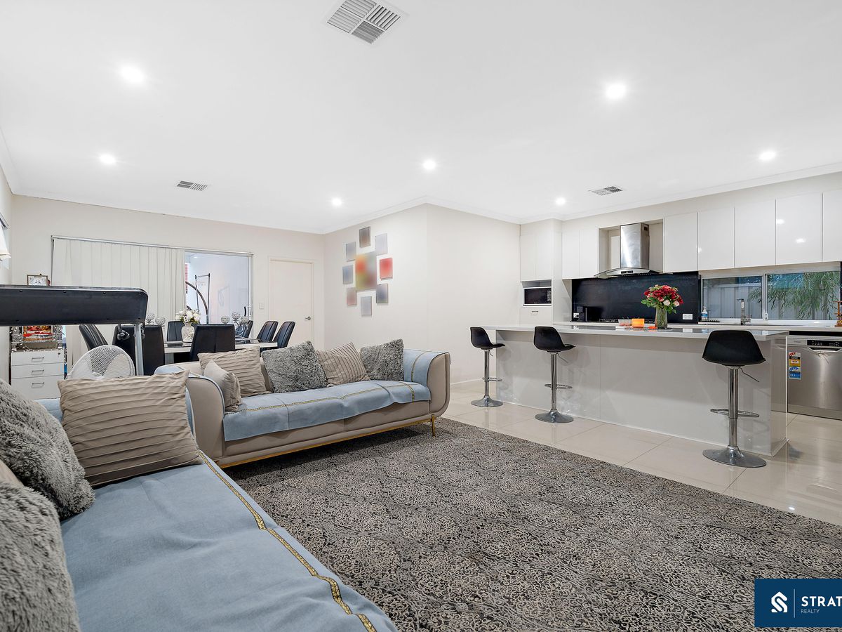 57A Gibbs Street, East Cannington, East Cannington - Thumbnail 5