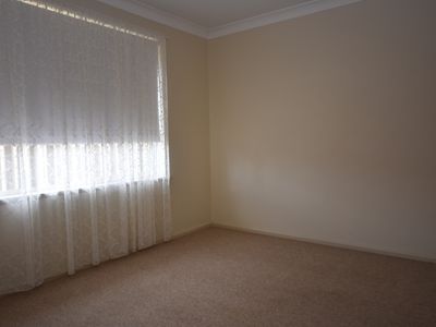 89 Baird Drive, Dubbo