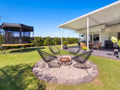 1 / 24 Lauenstein Crescent, Pimpama