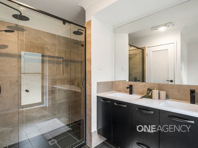 73 Jerberra Road, Tomerong