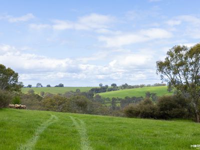 Lot 1, 3 & 4, Hill Climb Road, Harrow