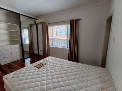 70 Coleridge Street, Riverwood