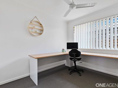 3 Rowland Court, Wondunna