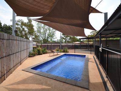 30 Mauger Place, South Hedland