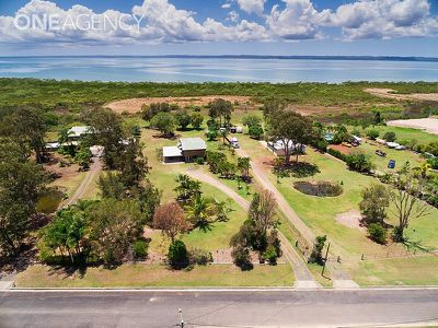 42 Kingfisher Drive, River Heads