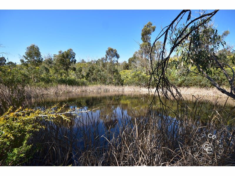 Kersbrook