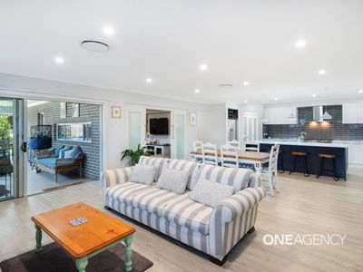 69 Tahnee Street, Sanctuary Point