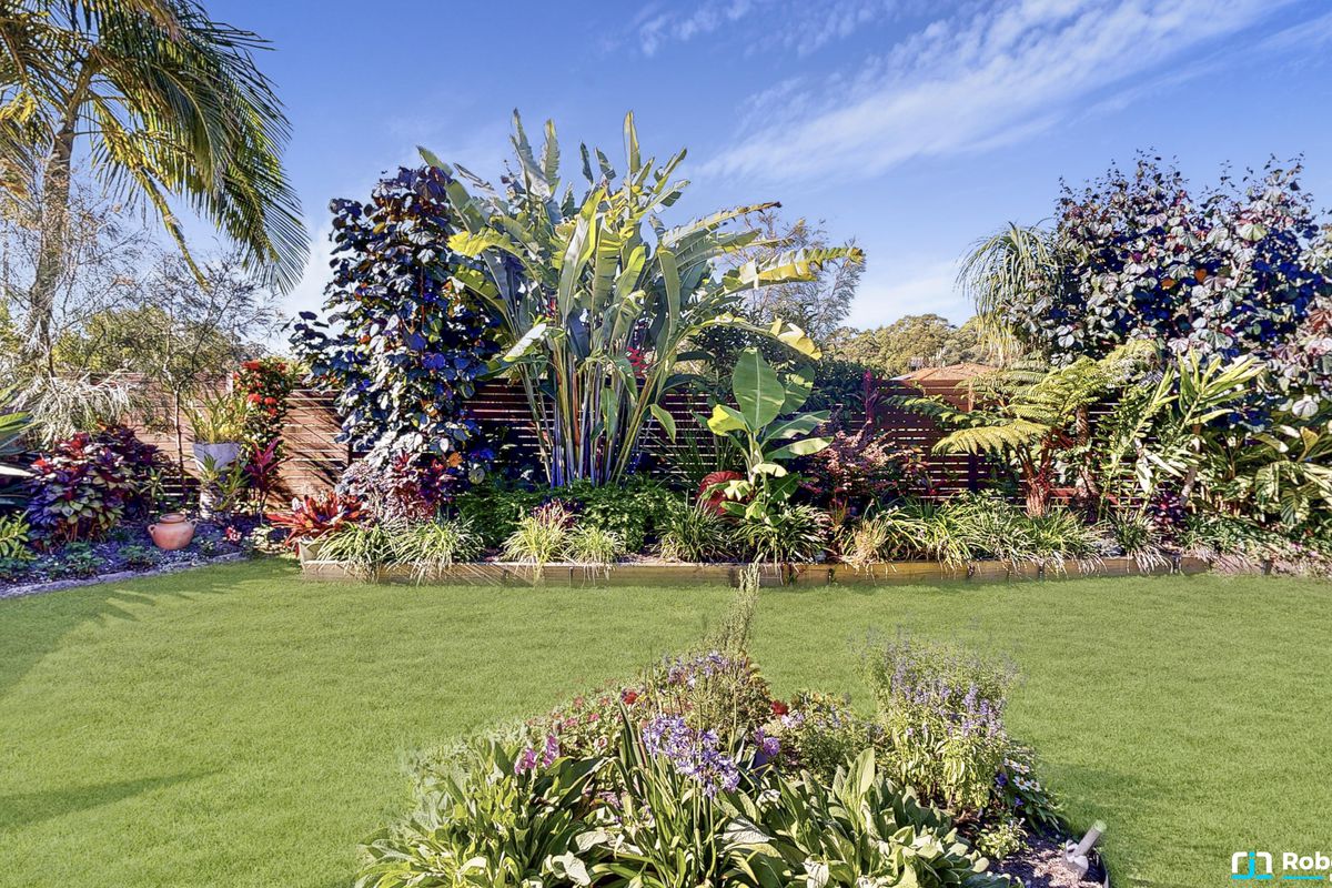 23 Homestead Dr, Tewantin