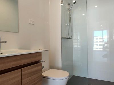 306 / 12 Stanley Street, Kogarah