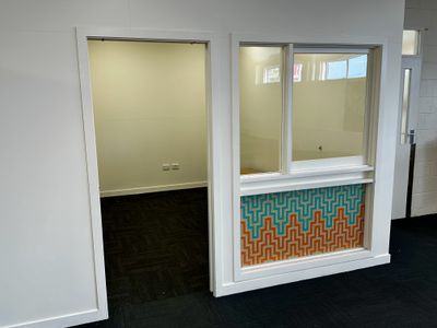 B / 199 Hillside Road, South Dunedin