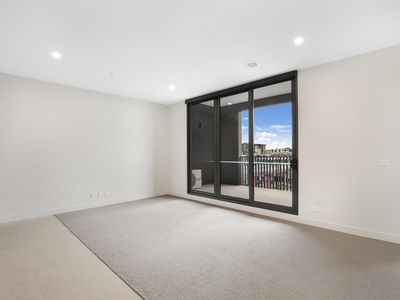 502/380 Bell Street, Preston