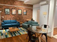22 / 53 Edward Street, Brisbane