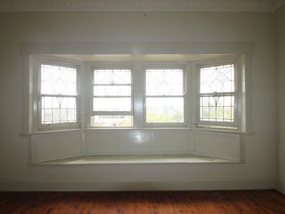 20 Station Street, Arncliffe