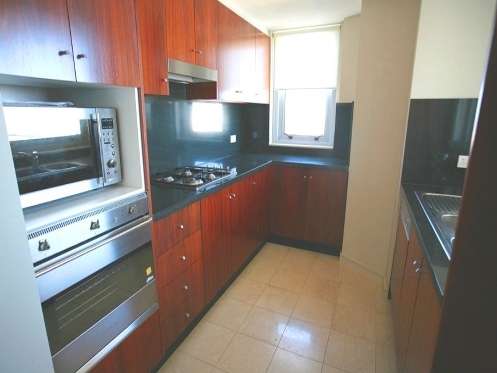 Level 30, 3002 / 77-81 Berry Street, North Sydney