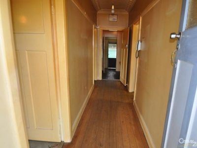 43-45 Morgan Street, Dubbo
