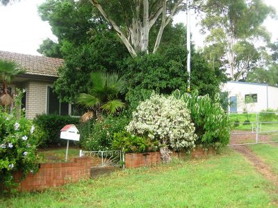 Leppington