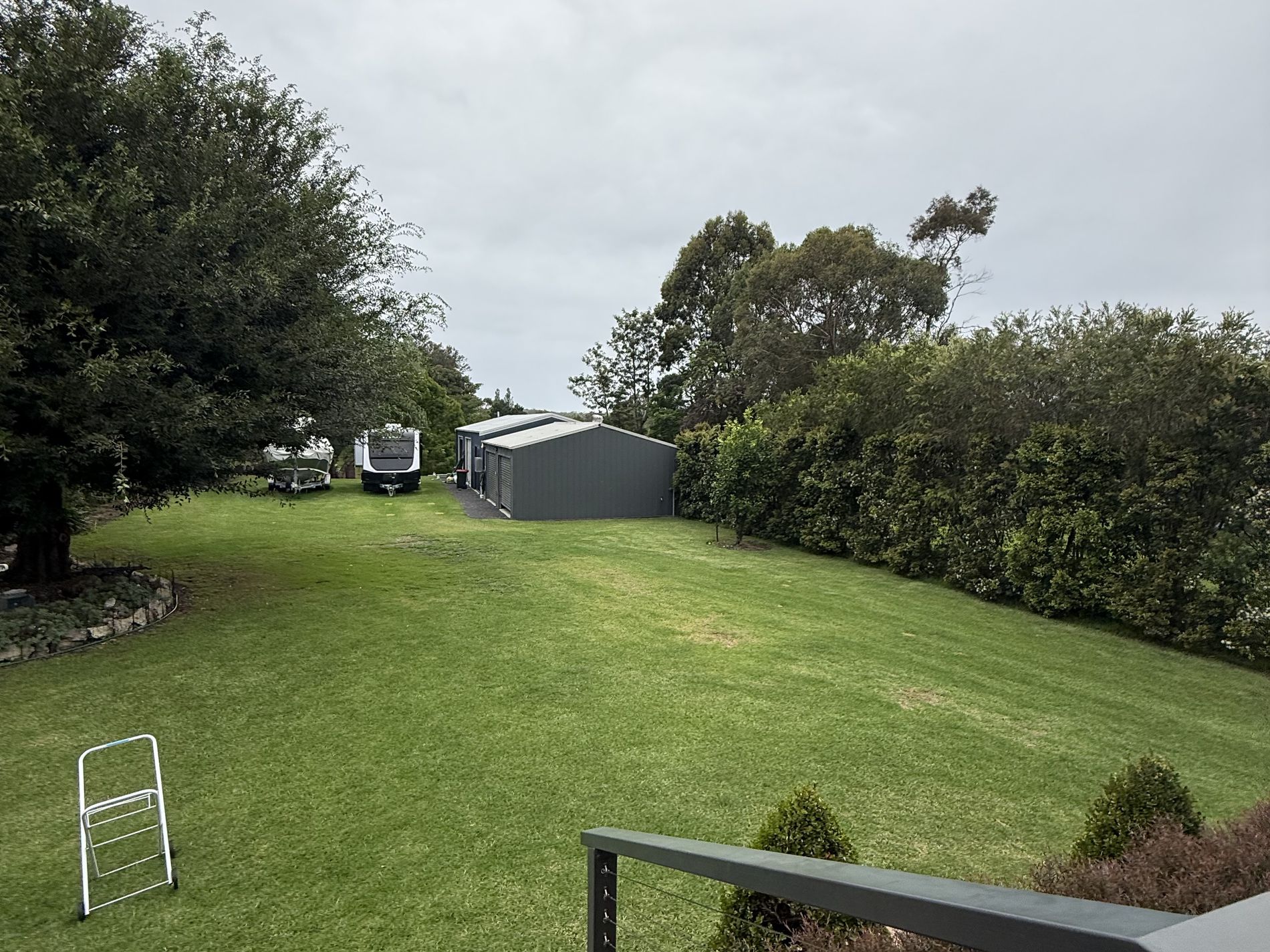 67 Rainbow Street, Pambula