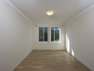 6/30 Queens Road, Westmead