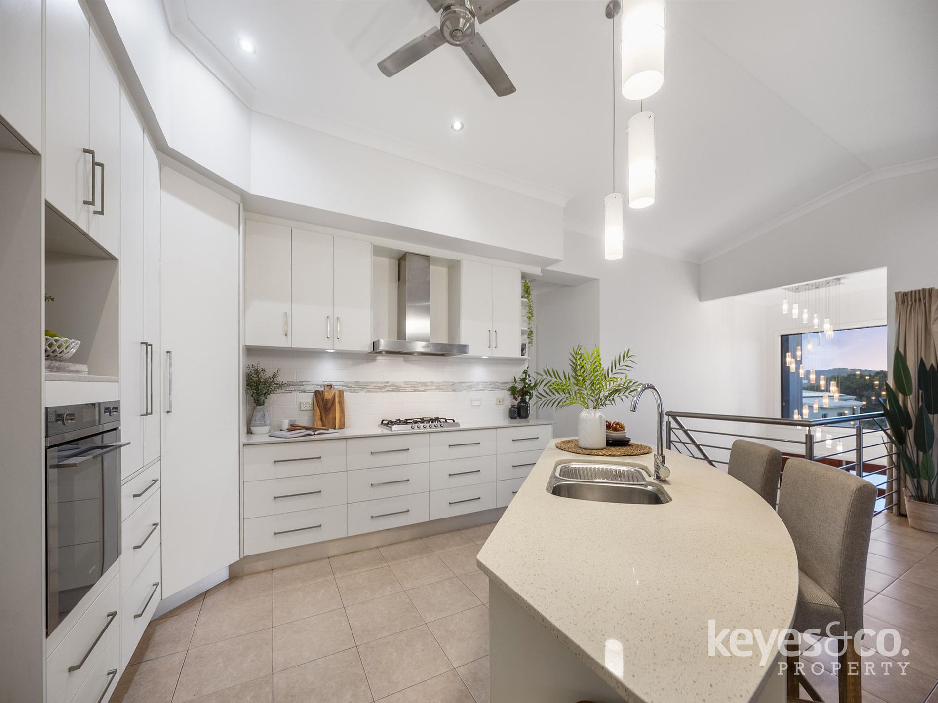 34 Horizon Drive, Douglas