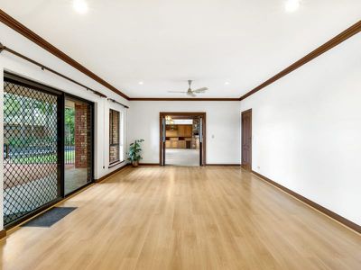 18 Palomino Drive, Auldana