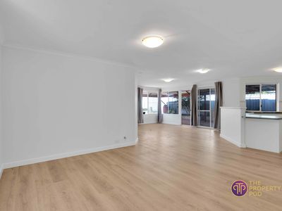 52 Grand Ocean Boulevard, Port Kennedy