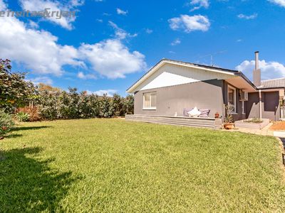 20 Apus Close, Rockingham