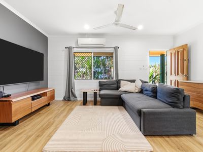 26 Jorgensen Street, Edmonton