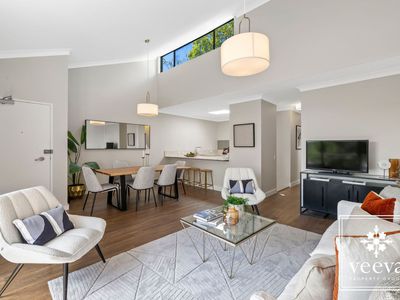 14 / 263 Victoria Road, Drummoyne