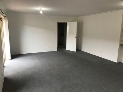 31 Mercury Street, Wollongong