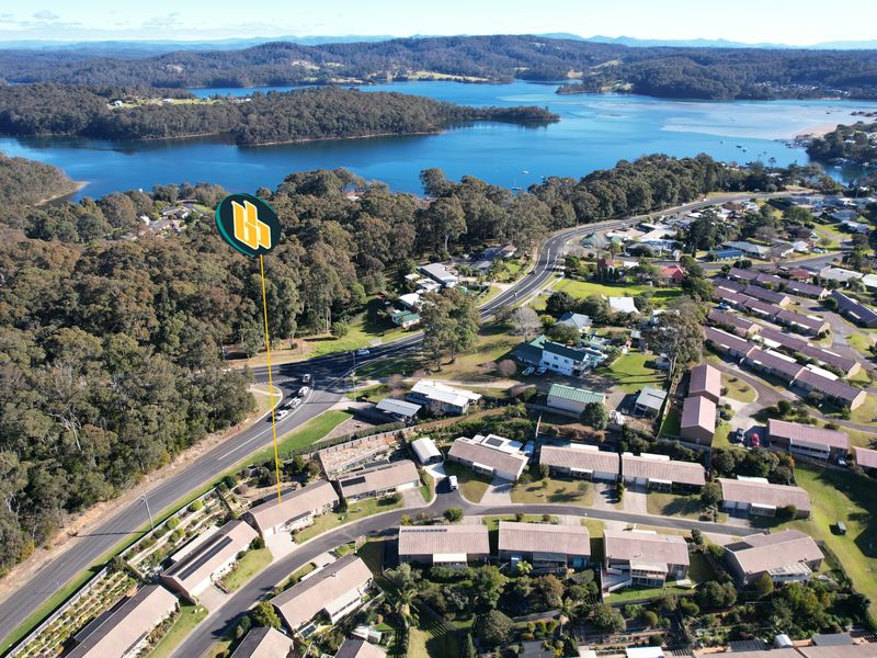 68 / 11 Payne Street, Narooma