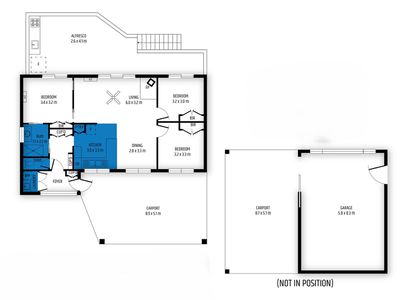 11 Anchorage Way, Goughs Bay