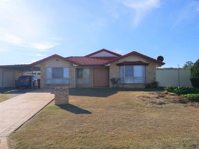 78 Ivy Street, Kingaroy