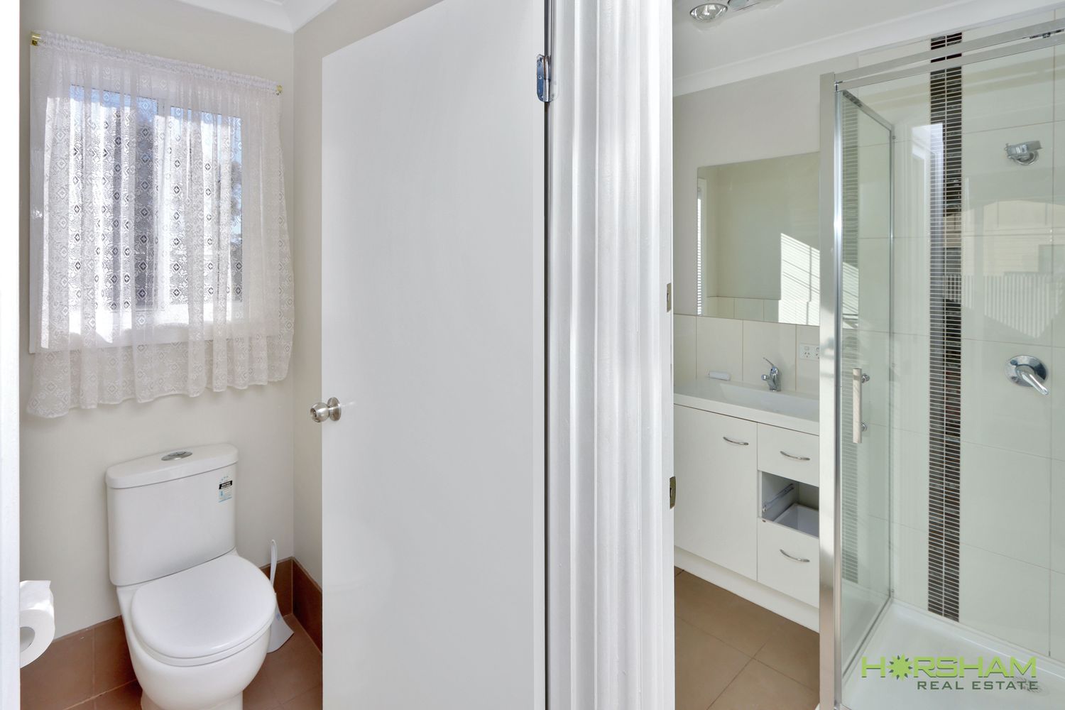 5 Mary Street, Horsham