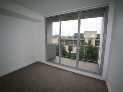 93 / 200 Goulburn Street, Surry Hills