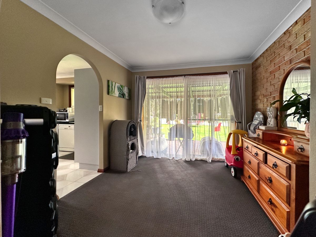 45 Fairlands Road, Mallabula, Mallabula - Thumbnail 7