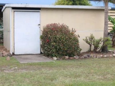 1 Maike Drive, Urraween