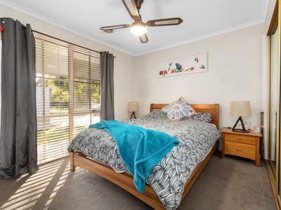 1 / 83 Guelph Street, Somerville