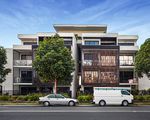 306/324 Pascoe Vale Road 